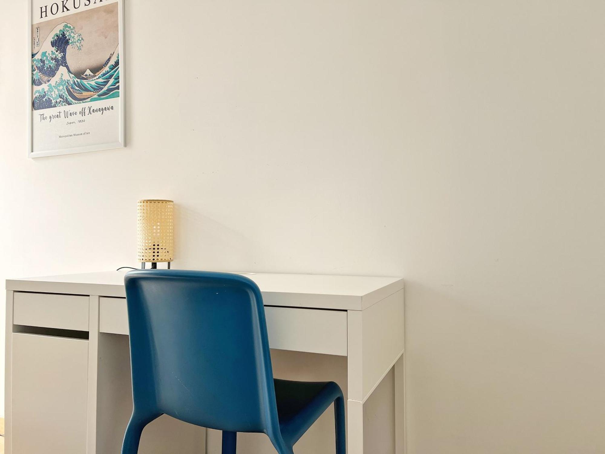 Apartamento Le Viarm'Elite Nantes Exterior foto